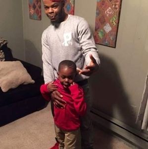 Meet your Posher, Montee